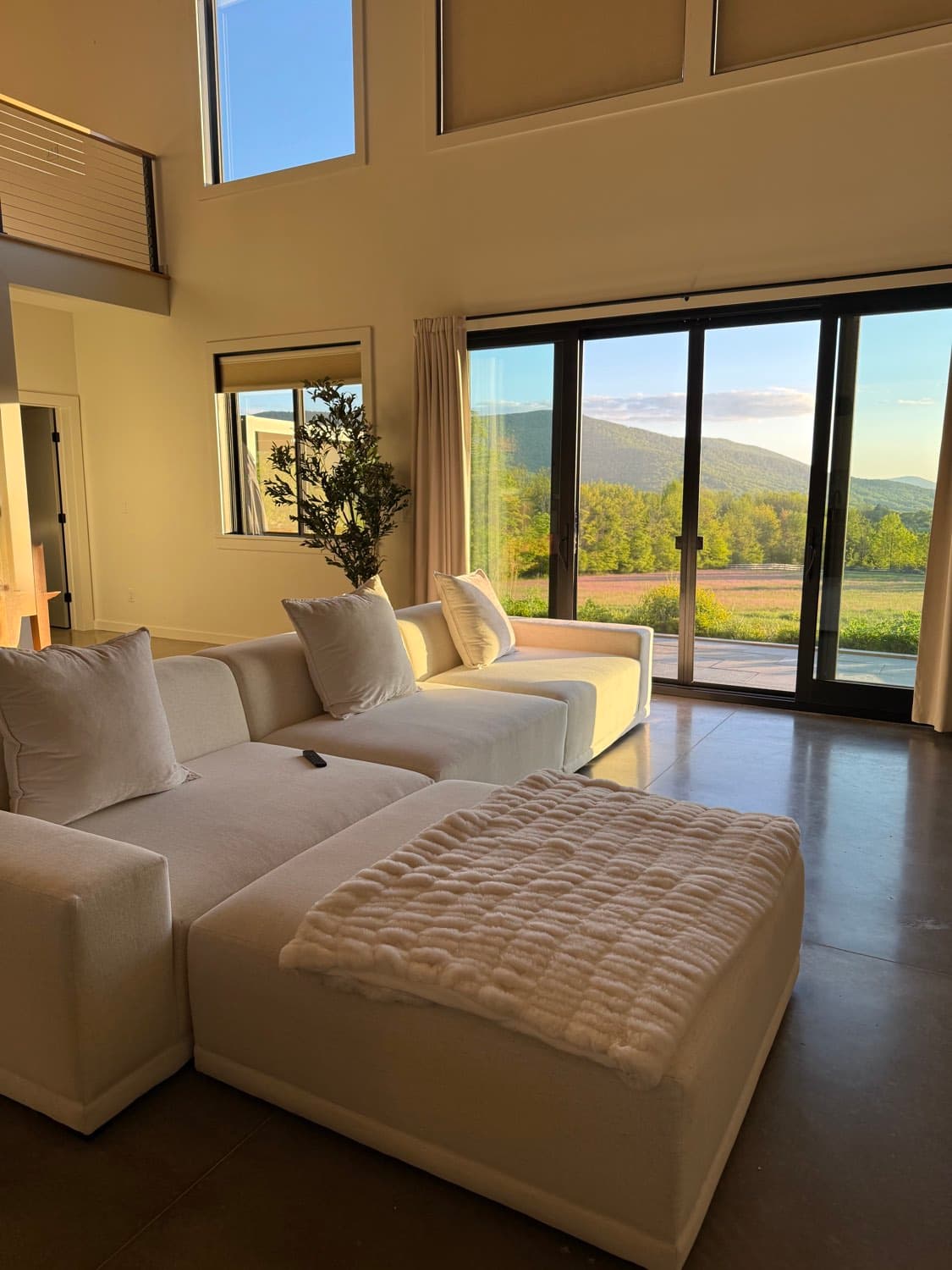 The Great Room